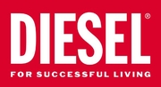Diesel Kids