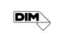 DIM