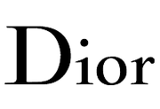 Dior Homme
