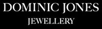 Dominic Jones