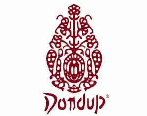 Dondup