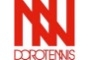 Dorotennis