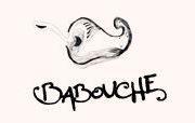 Doyoubabouche