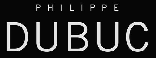 Dubuc