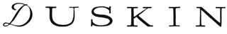 Duskin
