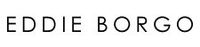 Eddie Borgo