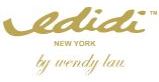 Edidi by Wendy Lau