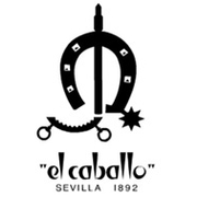 El Caballo