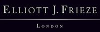 Elliott J. Frieze