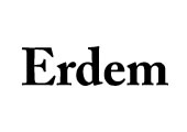 Erdem