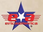 Ericaamerica
