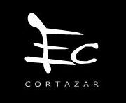 Esteban Cortazar