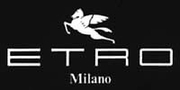 Etro