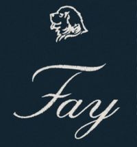 Fay