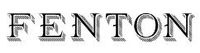 Fenton