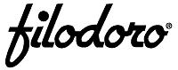 Filodoro Fashion