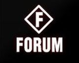 Forum