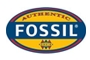 Fossil