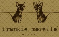 Frankie Morello