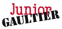 Gaultier Junior