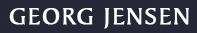 Georg Jensen