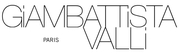 Giambattista Valli