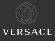 Gianni Versace Couture
