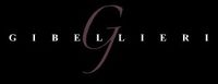 Gibellieri