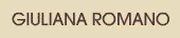Giuliana Romano