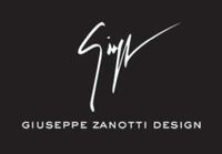 Giuseppe Zanotti