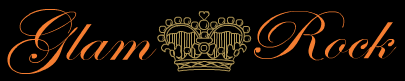 Glam Rock