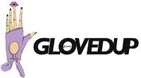 Glovedup