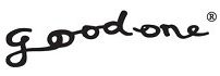Goodone