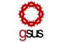 Gsus