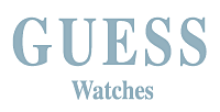 Guess Watches