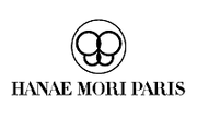 Hanae Mori
