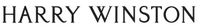 Harry Winston