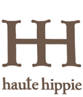Haute Hippie