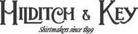 Hilditch & Key