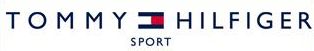 Hilfiger Sport