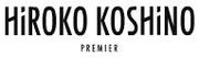 Hiroko Koshino Premiere