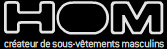 HOM