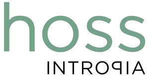 Hoss Intropia