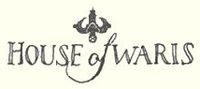 House of Waris