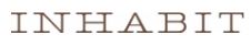 Inhabit