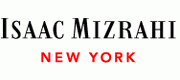 Isaac Mizrahi