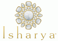 Isharya