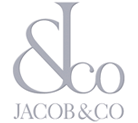 Jacob & Co