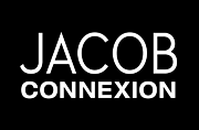 JACOB Connexion