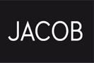 JACOB